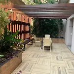 Condominio Premium Suites 02
