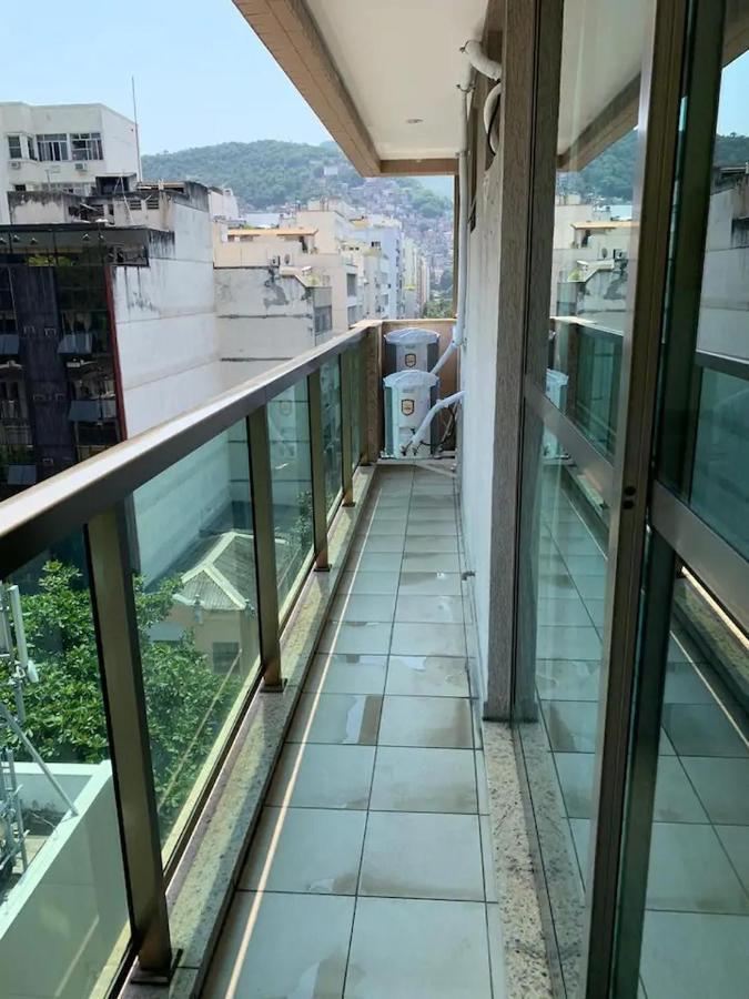 Premium 02 Rio de Janeiro