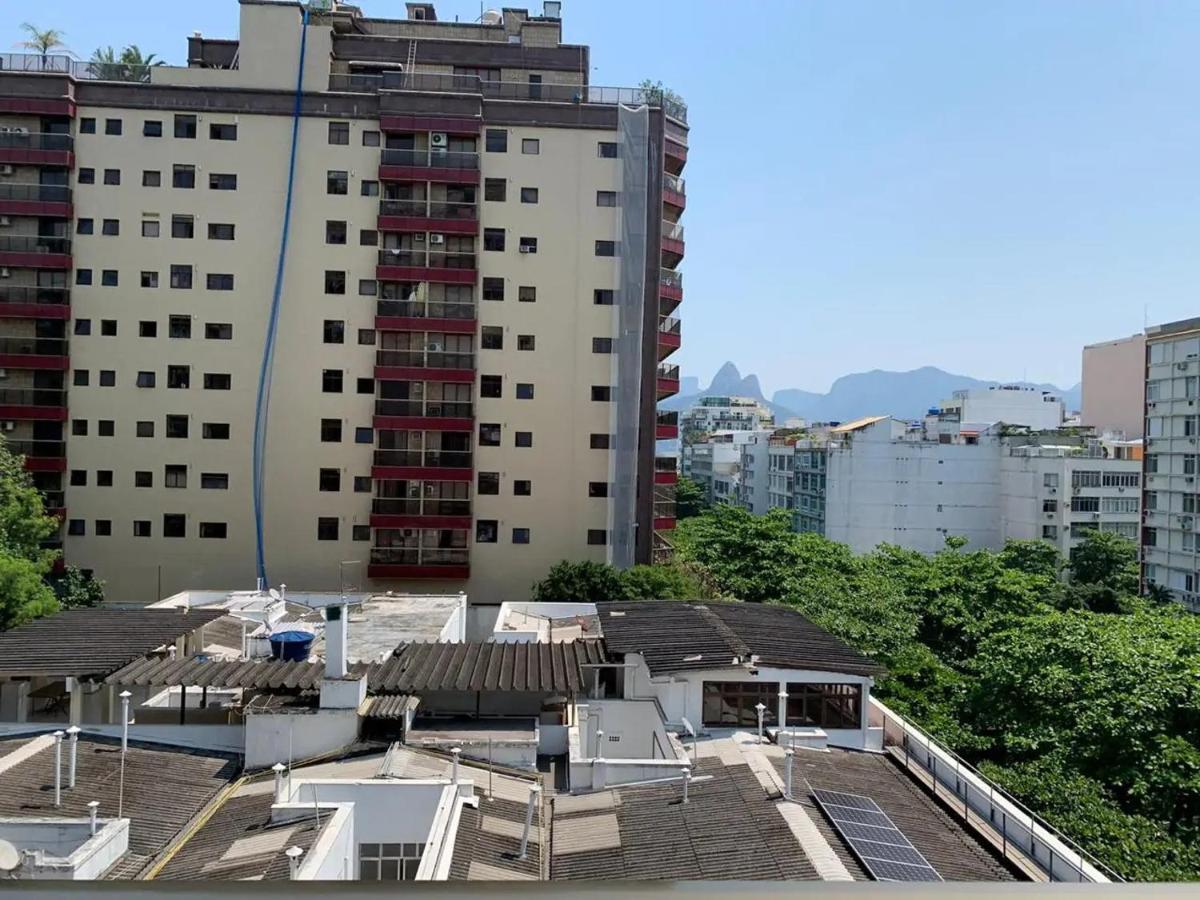 Premium 02 Appartement