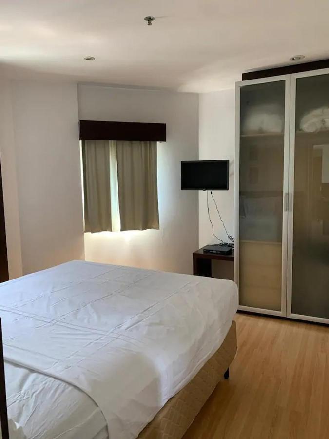 Premium 02 Rio de Janeiro