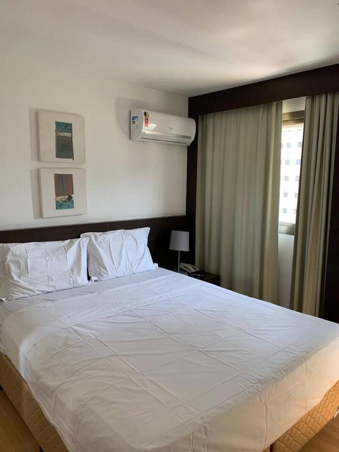 Appartement Premium 02