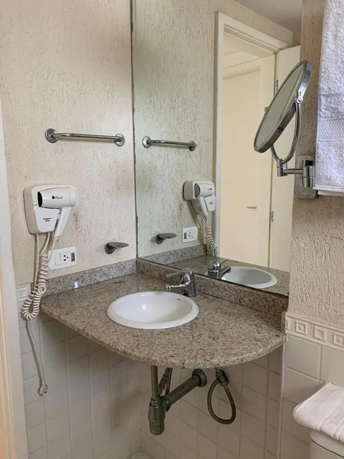 Premium 02 Rio de Janeiro